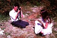 First Shoot - 00401.JPG